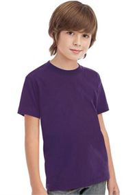 T-SHIRT BIMBO